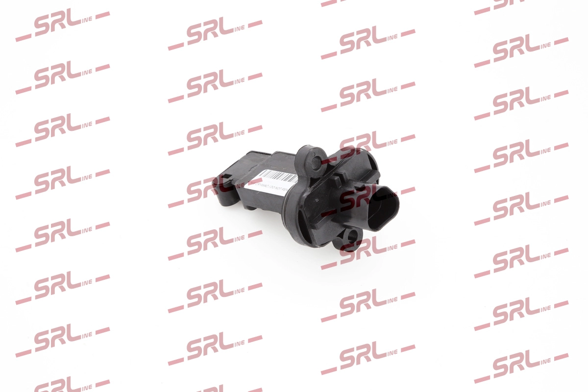 Mass Air Flow Sensor (SE02-0179)