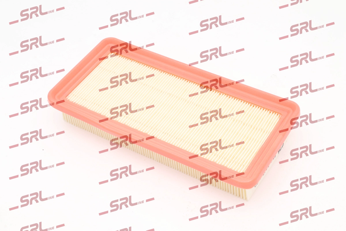 Air Filter (S11-4187)