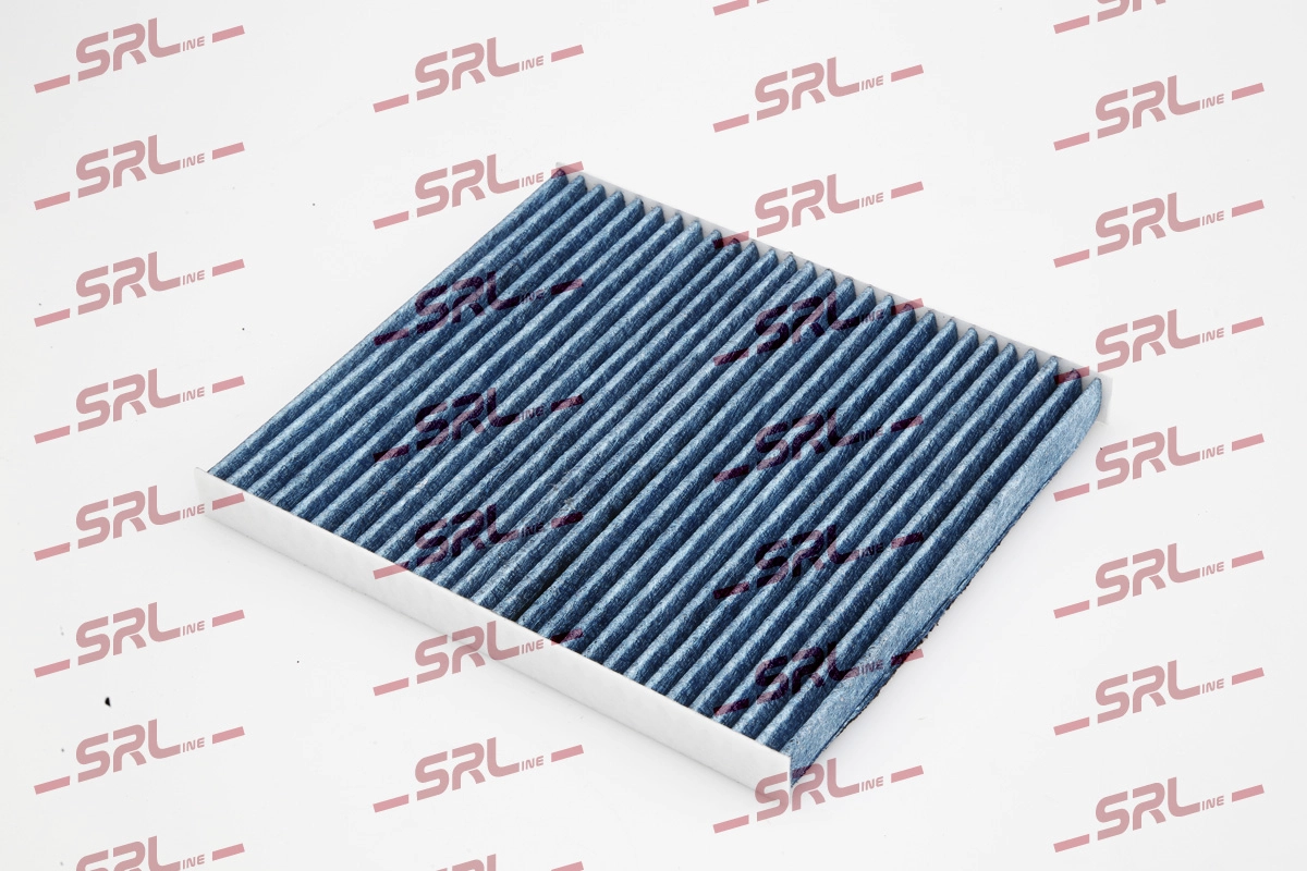 Filter, cabin air (S11-1122NS)