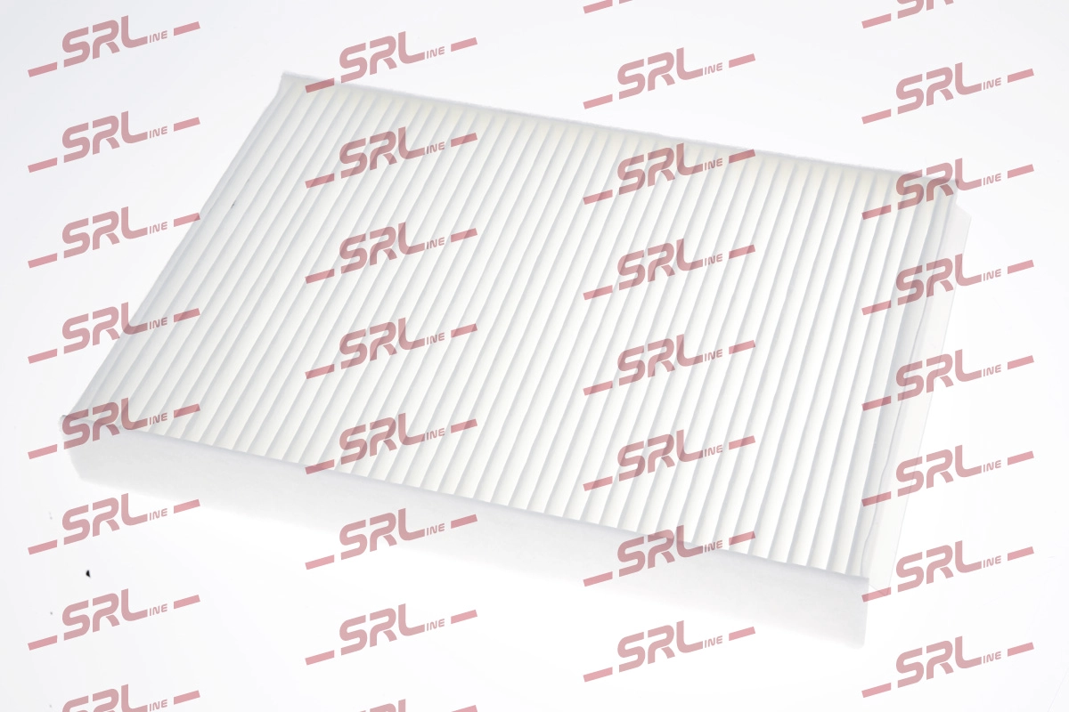 Filter, cabin air (S11-2123)