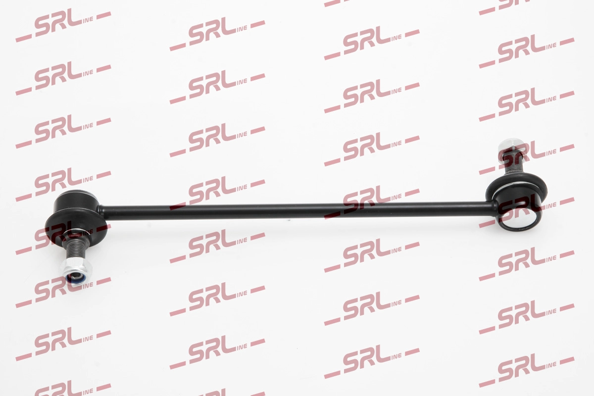 Link/Coupling Rod, stabiliser bar (S6081003)