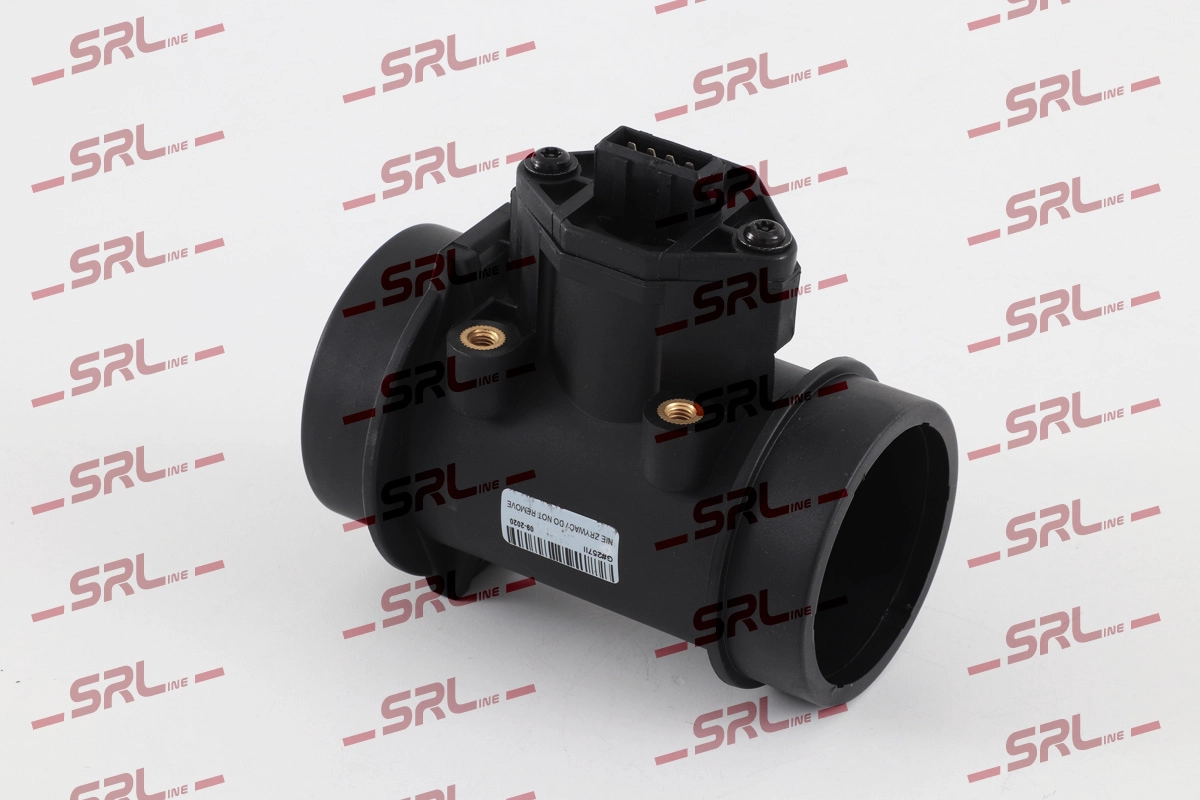 Mass Air Flow Sensor (SE02-0022)