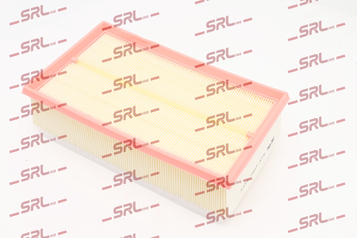 Air Filter (S11-4203)