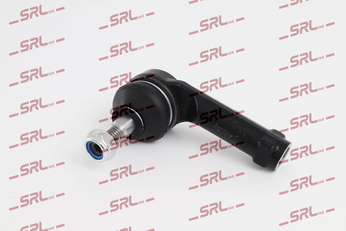 Tie Rod End (S6032077)