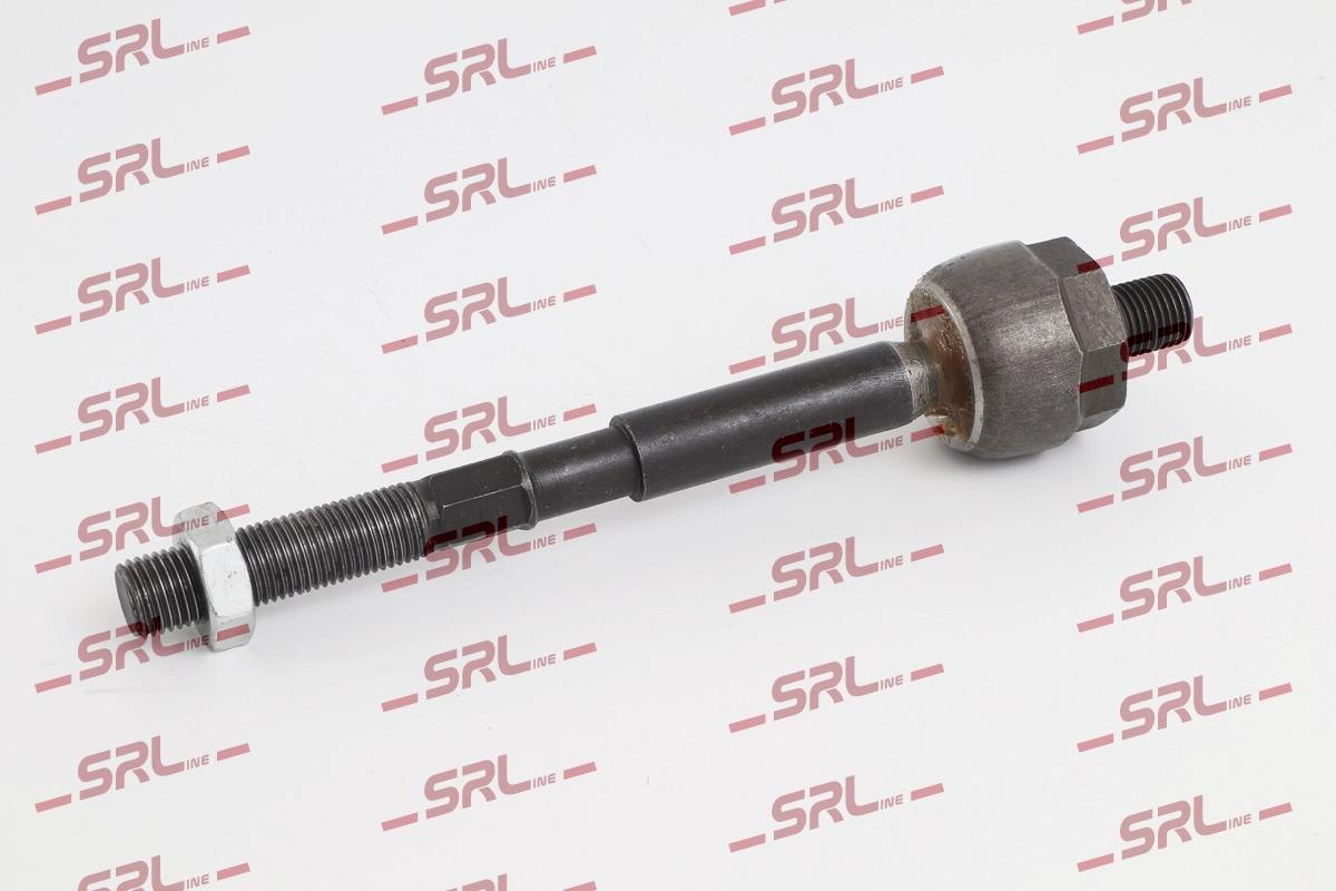 Inner Tie Rod (S6095007)