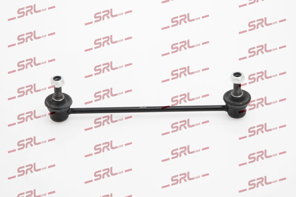 Link/Coupling Rod, stabiliser bar (S6045038)