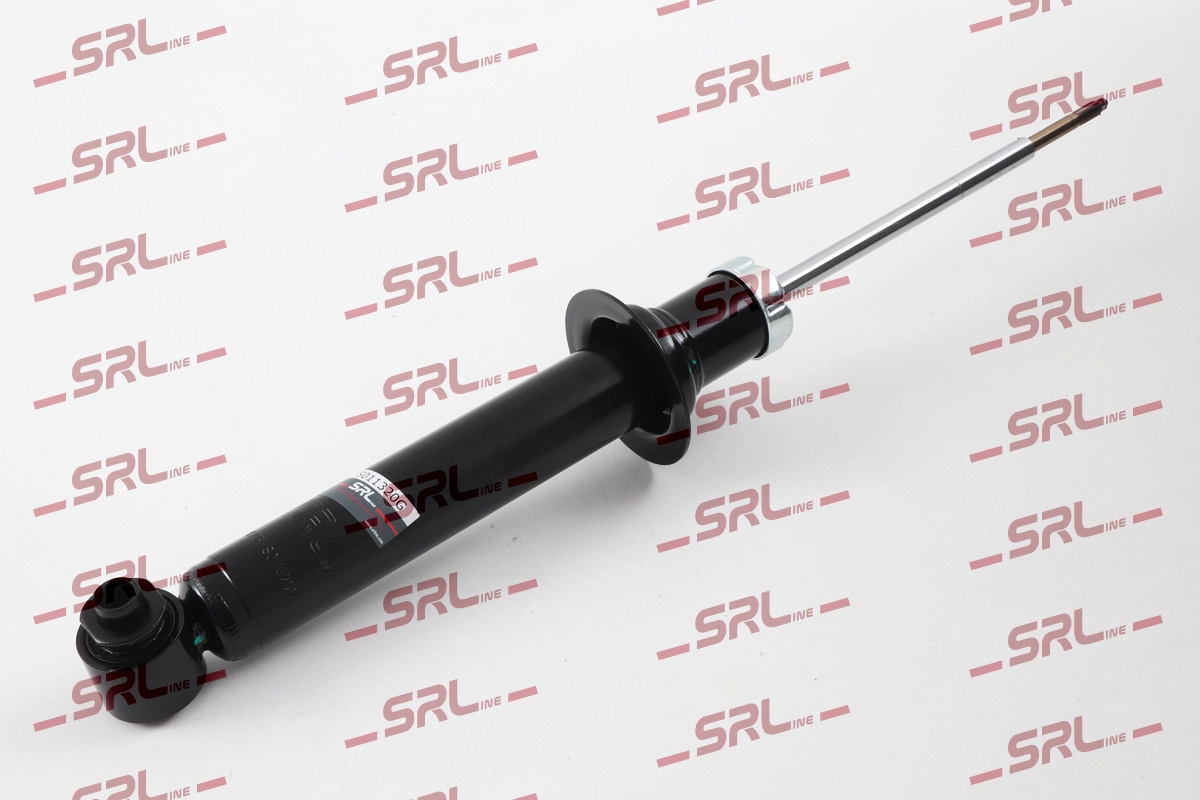 Shock Absorber (S011320G)