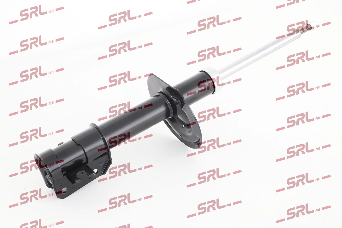 Shock Absorber (S010294G)