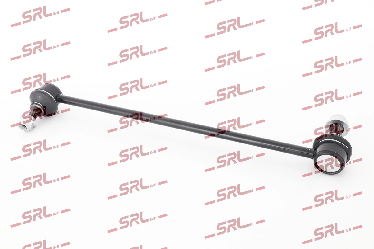 Link/Coupling Rod, stabiliser bar (S6090019)