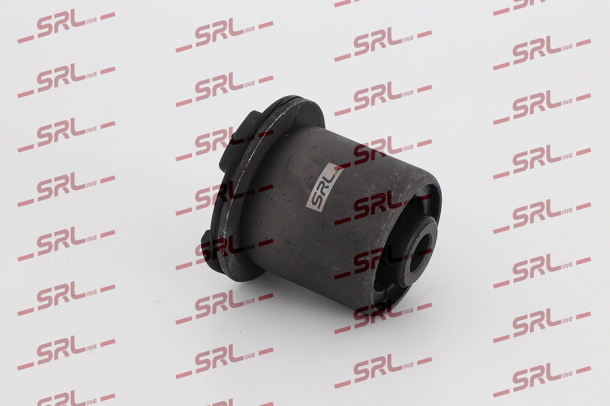 Mounting, control/trailing arm (S2055016)