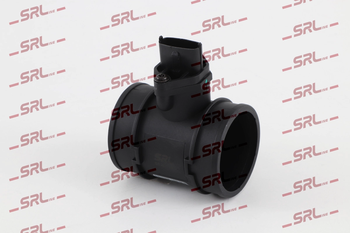 Mass Air Flow Sensor (SE02-0061)