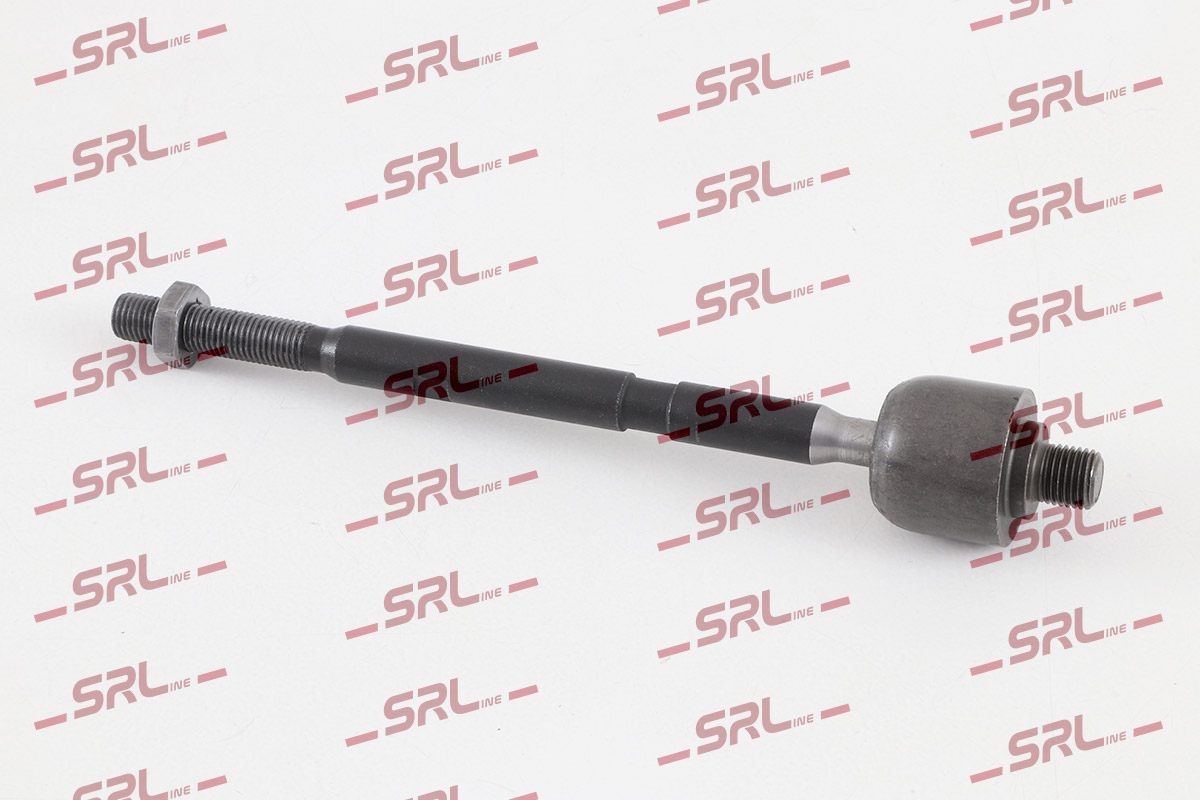 Inner Tie Rod (S6030001)