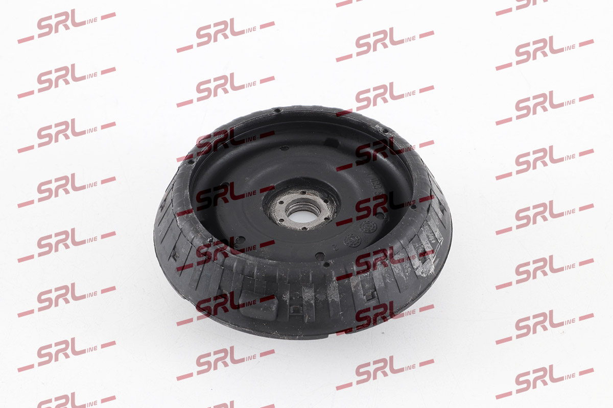 Suspension Strut Support Mount (S020035)
