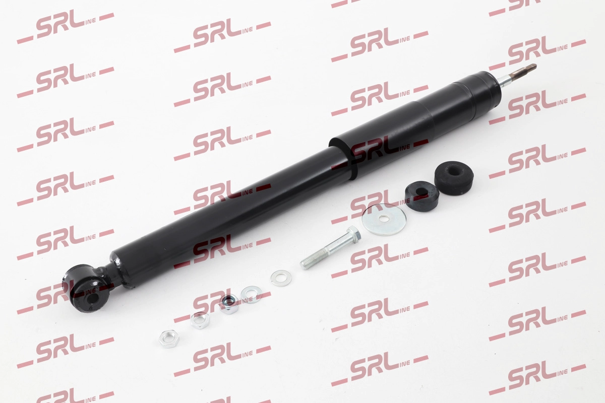 Shock Absorber (S011290G)