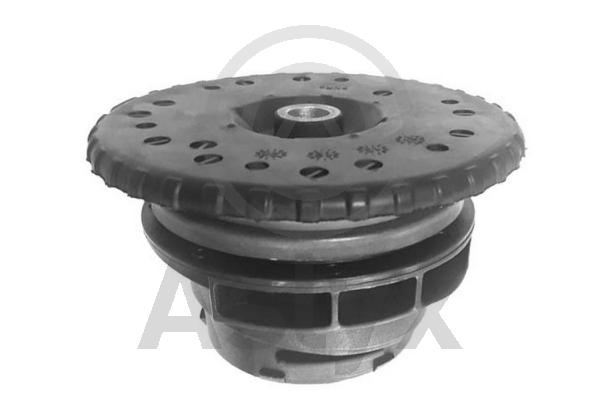 Repair Kit, suspension strut support mount (AS-506695)