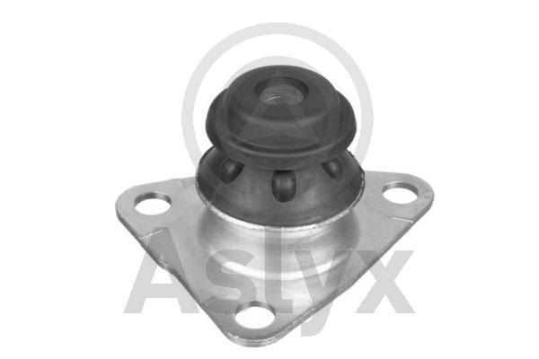 Mounting, manual transmission (AS-202463)