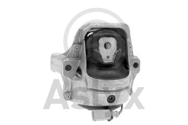 Mounting, engine (AS-507053)