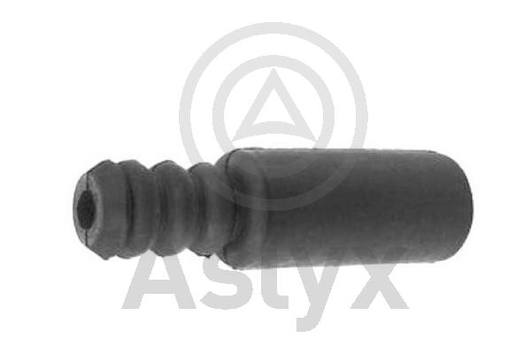 Dust Cover Kit, shock absorber (AS-200402)