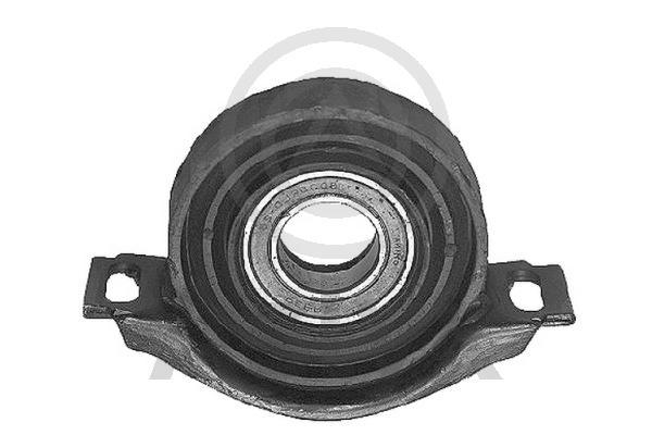 Suspension, propshaft (AS-200378)