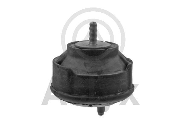 Mounting, engine (AS-202231)