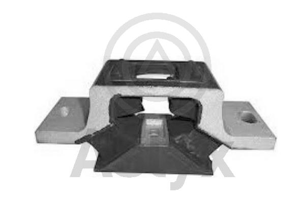 Mounting, engine (AS-203410)