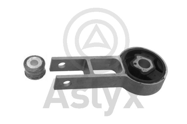 Mounting, engine (AS-202912)