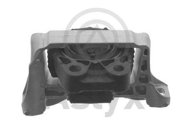 Mounting, engine (AS-202641)