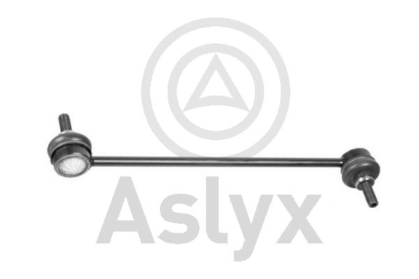 Mounting, stabiliser bar (AS-202971)