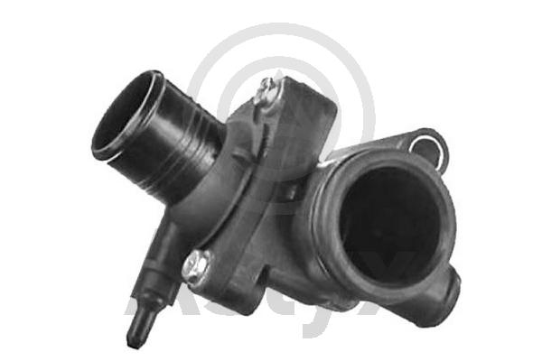 Thermostat Housing (AS-201524)