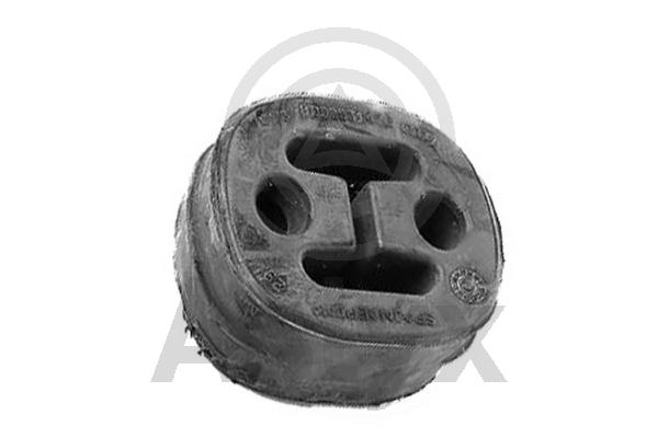 Mount, exhaust system (AS-506745)