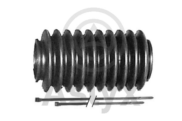Bellow Kit, steering (AS-200220)