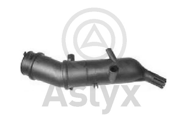 Oil Hose (AS-201391)