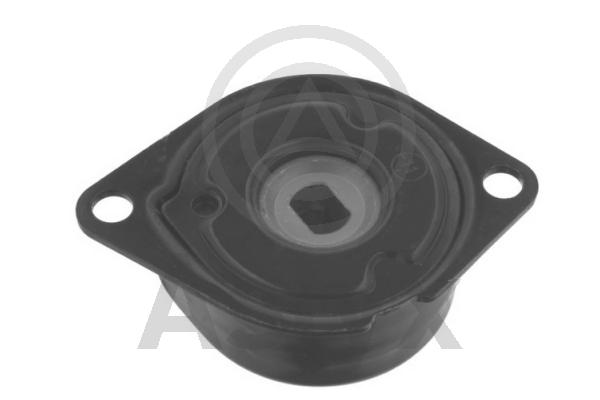 Tensioner Lever, V-ribbed belt (AS-202334)