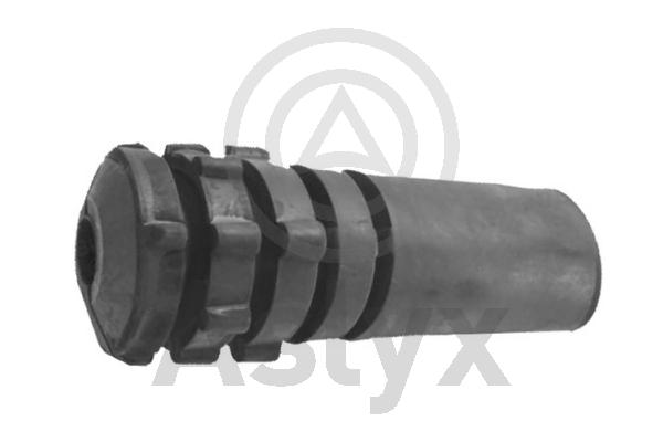 Rubber Buffer, suspension (AS-202068)