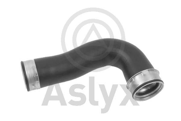 Charge Air Hose (AS-204117)
