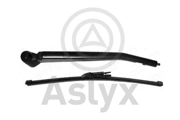 Wiper Blade (AS-570080)