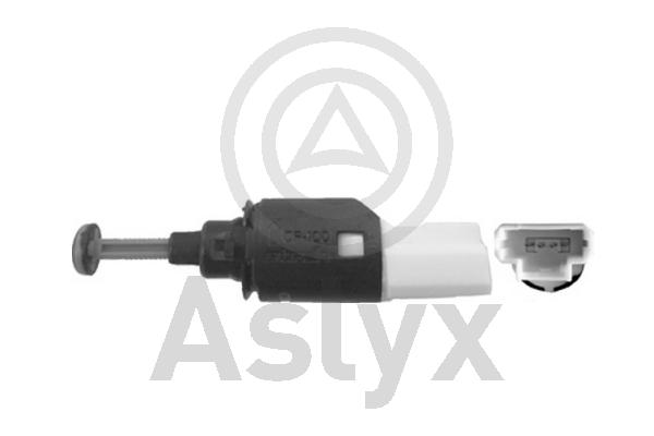 Stop Light Switch (AS-203364)