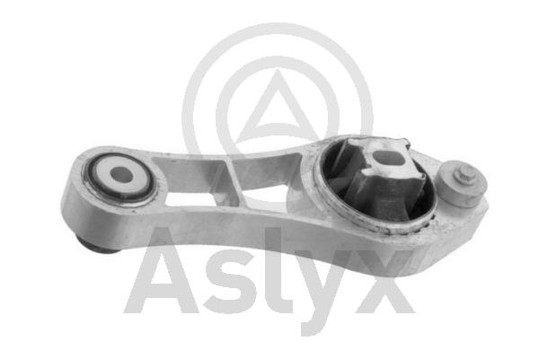 Mounting, engine (AS-202226)