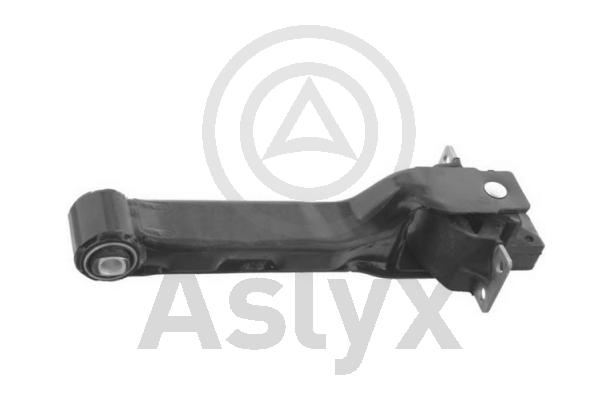 Mounting, engine (AS-202683)