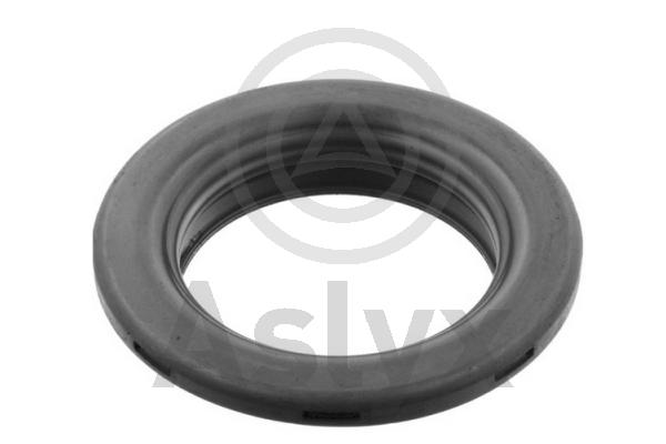 Rolling Bearing, suspension strut support mount (AS-201800)