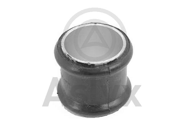 Coolant Flange (AS-202654)