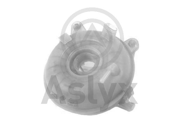 Expansion Tank, coolant (AS-535872)
