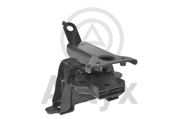 Mounting, engine (AS-202552)