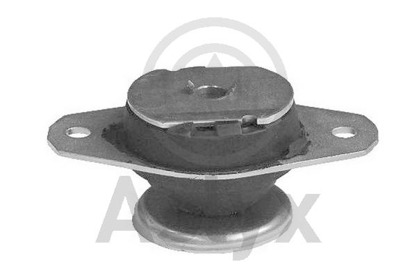 Mounting, engine (AS-202467)