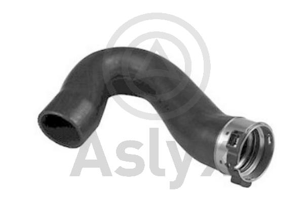 Charge Air Hose (AS-594421)