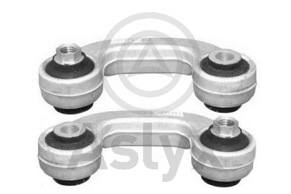 Link/Coupling Rod, stabiliser bar (AS-521193)