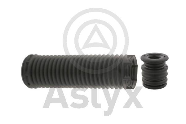 Protective Cap/Bellow, shock absorber (AS-202766)