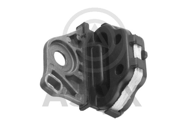 Mount, exhaust system (AS-202922)