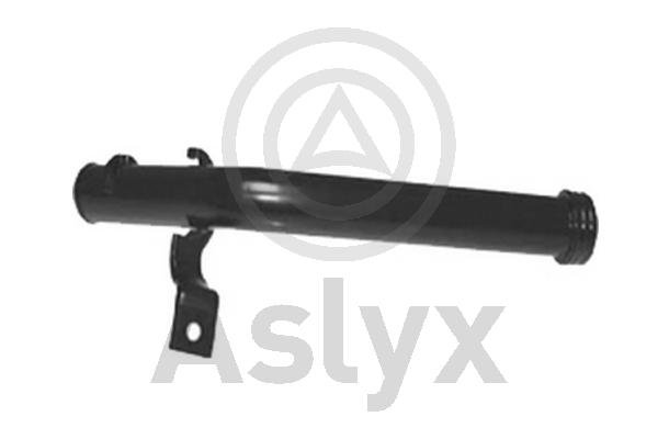 Coolant Pipe (AS-201240)