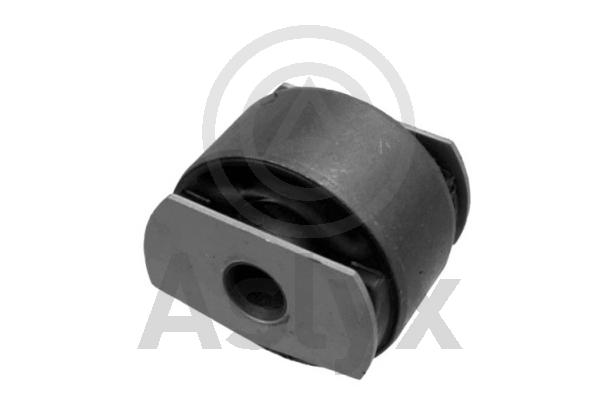 Mounting, control/trailing arm (AS-200930)